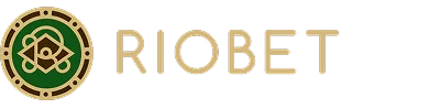 Logo riobet-casino.blog-pro-photo.ru